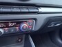 Audi A3 Cabriolet 1.4 TFSI 150PK *!* S-LINE *! *!* NAVI/ BI-XENON/ AIR SCARF/ LEDER/ PDC *!*
