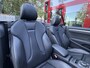 Audi A3 Cabriolet 1.4 TFSI 150PK *!* S-LINE *! *!* NAVI/ BI-XENON/ AIR SCARF/ LEDER/ PDC *!*