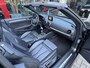 Audi A3 Cabriolet 1.4 TFSI 150PK *!* S-LINE *! *!* NAVI/ BI-XENON/ AIR SCARF/ LEDER/ PDC *!*