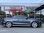 Audi A3 Cabriolet 1.4 TFSI 150PK *!* S-LINE *! *!* NAVI/ BI-XENON/ AIR SCARF/ LEDER/ PDC *!*