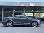 Audi A3 Cabriolet 1.4 TFSI 150PK *!* S-LINE *! *!* NAVI/ BI-XENON/ AIR SCARF/ LEDER/ PDC *!*