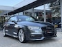 Audi A3 Cabriolet 1.4 TFSI 150PK *!* S-LINE *! *!* NAVI/ BI-XENON/ AIR SCARF/ LEDER/ PDC *!*