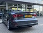 Audi A3 Cabriolet 1.4 TFSI 150PK *!* S-LINE *! *!* NAVI/ BI-XENON/ AIR SCARF/ LEDER/ PDC *!*