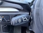 Audi A3 Cabriolet 1.4 TFSI 150PK *!* S-LINE *! *!* NAVI/ BI-XENON/ AIR SCARF/ LEDER/ PDC *!*