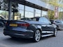 Audi A3 Cabriolet 1.4 TFSI 150PK *!* S-LINE *! *!* NAVI/ BI-XENON/ AIR SCARF/ LEDER/ PDC *!*