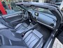 Audi A3 Cabriolet 1.4 TFSI 150PK *!* S-LINE *! *!* NAVI/ BI-XENON/ AIR SCARF/ LEDER/ PDC *!*