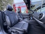 Audi A3 Cabriolet 1.4 TFSI 150PK *!* S-LINE *! *!* NAVI/ BI-XENON/ AIR SCARF/ LEDER/ PDC *!*