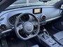 Audi A3 Cabriolet 1.4 TFSI 150PK *!* S-LINE *! *!* NAVI/ BI-XENON/ AIR SCARF/ LEDER/ PDC *!*