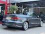 Audi A3 Cabriolet 1.4 TFSI 150PK *!* S-LINE *! *!* NAVI/ BI-XENON/ AIR SCARF/ LEDER/ PDC *!*