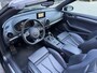Audi A3 Cabriolet 1.4 TFSI 150PK *!* S-LINE *! *!* NAVI/ BI-XENON/ AIR SCARF/ LEDER/ PDC *!*