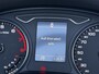 Audi A3 Cabriolet 1.4 TFSI 150PK *!* S-LINE *! *!* NAVI/ BI-XENON/ AIR SCARF/ LEDER/ PDC *!*