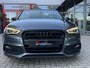 Audi A3 Cabriolet 1.4 TFSI 150PK *!* S-LINE *! *!* NAVI/ BI-XENON/ AIR SCARF/ LEDER/ PDC *!*