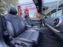Audi A3 Cabriolet 1.4 TFSI 150PK *!* S-LINE *! *!* NAVI/ BI-XENON/ AIR SCARF/ LEDER/ PDC *!*