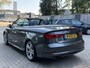 Audi A3 Cabriolet 1.4 TFSI 150PK *!* S-LINE *! *!* NAVI/ BI-XENON/ AIR SCARF/ LEDER/ PDC *!*