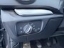 Audi A3 Cabriolet 1.4 TFSI 150PK *!* S-LINE *! *!* NAVI/ BI-XENON/ AIR SCARF/ LEDER/ PDC *!*