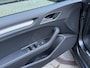 Audi A3 Cabriolet 1.4 TFSI 150PK *!* S-LINE *! *!* NAVI/ BI-XENON/ AIR SCARF/ LEDER/ PDC *!*