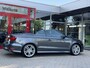 Audi A3 Cabriolet 1.4 TFSI 150PK *!* S-LINE *! *!* NAVI/ BI-XENON/ AIR SCARF/ LEDER/ PDC *!*