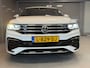 Volkswagen Tiguan 1.5 TSI R-Line Business+ | MATRIX | 20"LMV | CAMERA |
