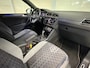 Volkswagen Tiguan 1.5 TSI R-Line Business+ | MATRIX | 20"LMV | CAMERA |