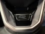 Volkswagen Tiguan 1.5 TSI R-Line Business+ | MATRIX | 20"LMV | CAMERA |