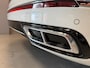 Volkswagen Tiguan 1.5 TSI R-Line Business+ | MATRIX | 20"LMV | CAMERA |