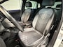 Volkswagen Tiguan 1.5 TSI R-Line Business+ | MATRIX | 20"LMV | CAMERA |