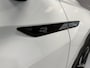Volkswagen Tiguan 1.5 TSI R-Line Business+ | MATRIX | 20"LMV | CAMERA |