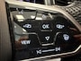 Volkswagen Tiguan 1.5 TSI R-Line Business+ | MATRIX | 20"LMV | CAMERA |