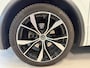 Volkswagen Tiguan 1.5 TSI R-Line Business+ | MATRIX | 20"LMV | CAMERA |