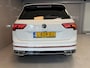 Volkswagen Tiguan 1.5 TSI R-Line Business+ | MATRIX | 20"LMV | CAMERA |