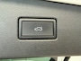 Volkswagen Tiguan 1.5 TSI R-Line Business+ | MATRIX | 20"LMV | CAMERA |