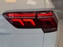 Volkswagen Tiguan 1.5 TSI R-Line Business+ | MATRIX | 20"LMV | CAMERA |
