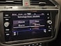Volkswagen Tiguan 1.5 TSI R-Line Business+ | MATRIX | 20"LMV | CAMERA |