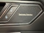 Volkswagen Tiguan 1.5 TSI R-Line Business+ | MATRIX | 20"LMV | CAMERA |