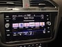 Volkswagen Tiguan 1.5 TSI R-Line Business+ | MATRIX | 20"LMV | CAMERA |
