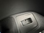 Volkswagen Tiguan 1.5 TSI R-Line Business+ | MATRIX | 20"LMV | CAMERA |