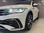 Volkswagen Tiguan 1.5 TSI R-Line Business+ | MATRIX | 20"LMV | CAMERA |