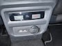 Volkswagen Tiguan 1.5 TSI R-Line Business+ | MATRIX | 20"LMV | CAMERA |
