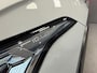 Volkswagen Tiguan 1.5 TSI R-Line Business+ | MATRIX | 20"LMV | CAMERA |