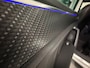 Volkswagen Tiguan 1.5 TSI R-Line Business+ | MATRIX | 20"LMV | CAMERA |