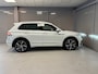 Volkswagen Tiguan 1.5 TSI R-Line Business+ | MATRIX | 20"LMV | CAMERA |