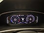 Volkswagen Tiguan 1.5 TSI R-Line Business+ | MATRIX | 20"LMV | CAMERA |