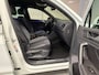 Volkswagen Tiguan 1.5 TSI R-Line Business+ | MATRIX | 20"LMV | CAMERA |
