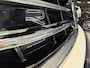 Volkswagen Tiguan 1.5 TSI R-Line Business+ | MATRIX | 20"LMV | CAMERA |
