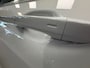 Volkswagen Tiguan 1.5 TSI R-Line Business+ | MATRIX | 20"LMV | CAMERA |