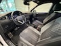 Volkswagen Tiguan 1.5 TSI R-Line Business+ | MATRIX | 20"LMV | CAMERA |