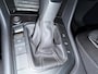 Volkswagen Tiguan 1.5 TSI R-Line Business+ | MATRIX | 20"LMV | CAMERA |
