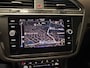 Volkswagen Tiguan 1.5 TSI R-Line Business+ | MATRIX | 20"LMV | CAMERA |