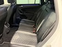 Volkswagen Tiguan 1.5 TSI R-Line Business+ | MATRIX | 20"LMV | CAMERA |