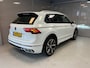 Volkswagen Tiguan 1.5 TSI R-Line Business+ | MATRIX | 20"LMV | CAMERA |